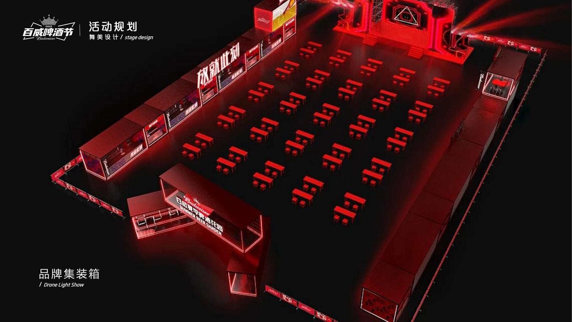 方大影视推出“城市文化合伙人”区域合作计划
