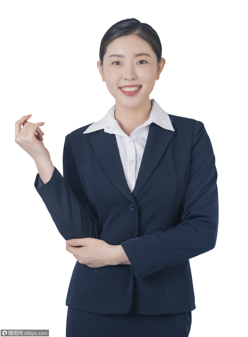 胡颜意 UI/UX设计总监